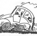 RCA, la proposta degli automobilisti