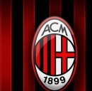 Milan-Lazio, formazioni e pronostici 30 ottobre 2013