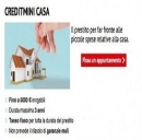 Il prestito Creditmini di Unicredit