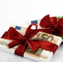 StartUP & ReStart, finanziamenti agevolati per le imprese lombarde