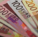Prestito di UBI Banca
