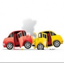 RCA, come ottenere il risarcimento danni