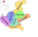 prestito regionale per famiglie monoparentali