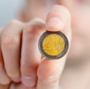 Prestito UniCredit CreditPiù