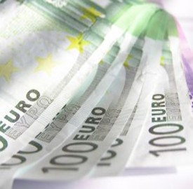 Prestiti da 10.000 euro, le migliori offerte Prestiti da 10.000 euro, le migliori offerte