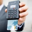 Chip & PIN facilita il business delle piccole e medie imprese