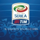 Probabili formazioni Serie A, inter-Roma 7^ giornata, diretta tv e streaming