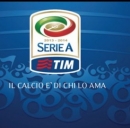Probabili formazioni Serie A, Chievo-Atalanta 7^ giornata, diretta tv-streaming