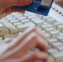 Migliori conti correnti on line economici