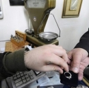 Credito su pegno