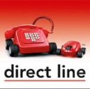 Direct Line offre una promozione sulla polizza Rc auto