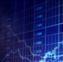 Forex, euro-dollaro