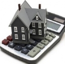 Mercato immobiliare le famiglie sono in rirtardo con i pagamenti