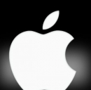 Ipad5, innovazioni nel display