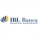 Convenzione IBL Banca e INPS per offrire cessione del quinto ai pensionati