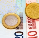 Programmi cofinanziati attraverso i fondi strutturali 2014-2020.