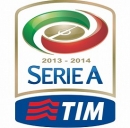 Lazio-Fiorentina, posticipo settima giornata
