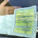 Contrassegno Rc auto virtuale tra due anni?