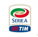 Streaming Diretta Gol Serie A su Sky e Premium