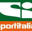 Sportitalia chiude, giornalisti in sciopero