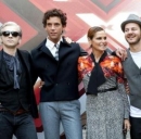 La replica di X Factor 7 su Cielo, per adesso solo una speranza
