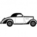 Rc auto, le compagnie che rateizzano