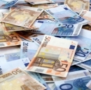 Prestiti, intervengono Napolitano e Visco
