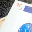 Come ottenere un prestito per giovani imprenditori