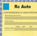 Altre due RC auto contraffatte scoperte dall'Ivass