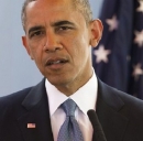 Obama deve ripartire dalla riforma della sanità