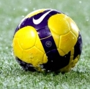 Real Madrid - Siviglia e Newcastle - Manchester City: pronostici, info streaming e diretta tv