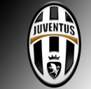 Juventus-Catania in streaming live