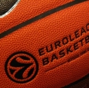 Eurolega, le partite su Eurosport
