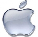 iPad Mini 2 e iPad Air: uscita, prezzo e caratteristiche