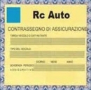 Assicurazione auto sulla patente. Conviene?