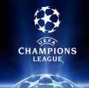 Il 5 e 6 novembre torna la Champions League