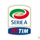 Calendario serie A, undicesima giornata del 2-3-4 novembre
