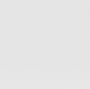 iPad Mini display a Retina: presto in Italia