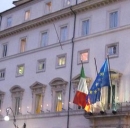 Conti correnti e Legge Stabilità, stop alle commissioni di istruttoria veloce.