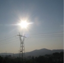Bolletta energia elettrica sempre più care in Italia