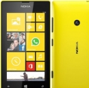 Gratis con Sky il Nokia Lumia 520 fino al 3 novembre
