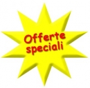 Le migliori offerte su iPhone 4, S2, S2 Plus e caratteristiche a confronto