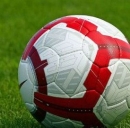 Milan-Lazio del 30 ottobre del 2013, tutte le info sulla diretta tv.
