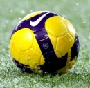 Info diretta tv e streaming live per Juventus - Catania del 30 ottobre del 2013.