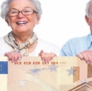 Prestiti con la pensione? Ecco l'offerta IBL