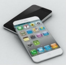 iPhone 6: data d'uscita in Italia e le caratteristiche