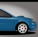 Finanziamenti acquisti auto a tasso zero