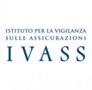 Truffe assicurazioni auto: l'IVASS scopre un'altra compagnia