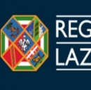 Regione Lazio, fondi per le pmi e la green economy
