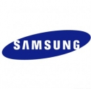 Migliori offerte al 31 ottobre 2013 per Samsung Galaxy Note 8.0,10.1, 10.1 2014